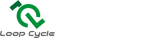 Loop Cycle Event