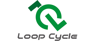 Loop Cycle