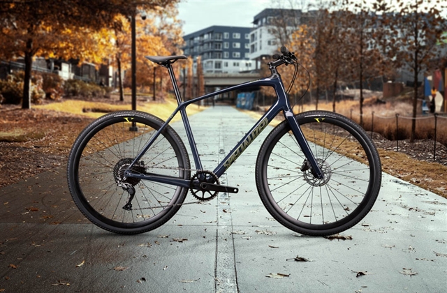 フルカーボンクロスバイク！SIRRUS X 5.0入荷！ – Loop Cycle Blog