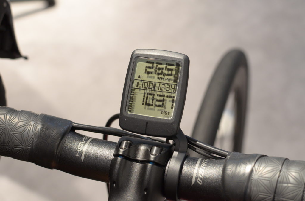 年齢性別問わず快適なサイクリングを！E-BIKE CREO – Loop Cycle Blog