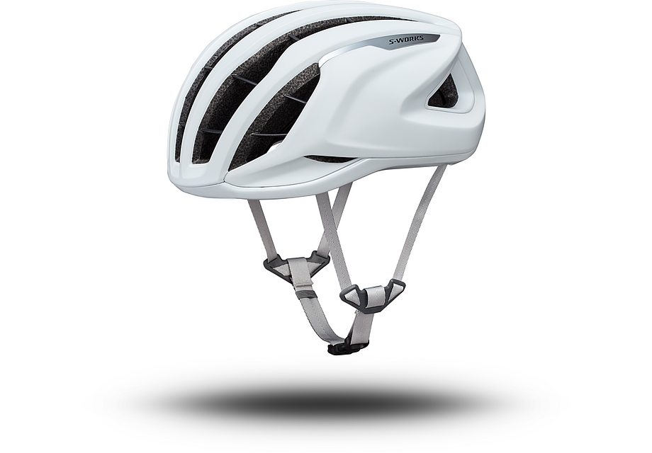 新型ヘルメットEvade3、Prevail3登場！ – Loop Cycle Blog